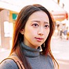 なおみ