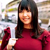 ひかる