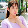 蓮加