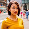 かたせ