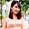 エマ