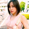 ねね