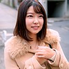 こぐれ