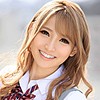 ひなちゃん