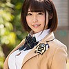ひなみちゃん