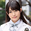 りかちゃん