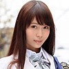 りおんちゃん