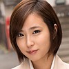 あおりちゃん
