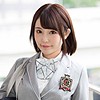 とわちゃん