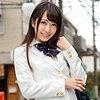 みづきちゃん