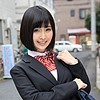 さきほちゃん