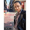 シュマリ