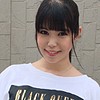 るな 3
