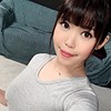 るな 4
