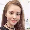 サラ