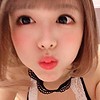 マオ