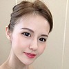 あや