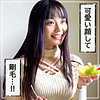 ちな