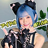 ちゃる
