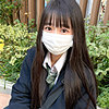 みお