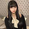 みみ
