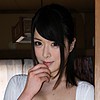 マイ