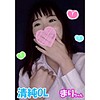 まり 4