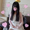まき