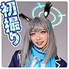 シ●コさん