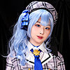 す●せいさん