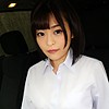 しずこ