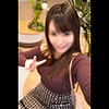 さくら