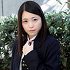 井口 加奈