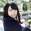 大原 鈴香
