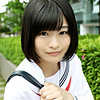 高野 静香