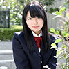 木村 実帆