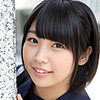 花咲 奈美