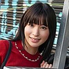 まい