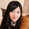 ありす