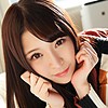 ももか