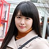 さくら