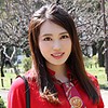 れいな