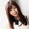 ゆい