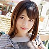 のぞみ