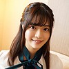 かのん