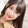れんか