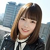 らんらん