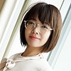 しょうこ