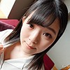 あいる
