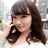 ここな